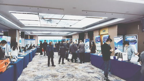 中水三立應(yīng)邀參加安徽省2020年水利先進(jìn)實(shí)用新技術(shù)產(chǎn)品推廣會(huì) 共促水利創(chuàng)新，賦能技術(shù)發(fā)展