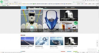天津一畫(huà)科技 一站式企業(yè)網(wǎng)站建站、優(yōu)化與推廣解決方案