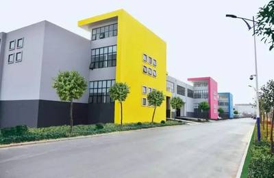 獨(dú)家專(zhuān)訪 | 設(shè)備維修？售后服務(wù)？這是個(gè)技術(shù)活兒！山東新華印務(wù)技術(shù)變現(xiàn)能力大起底